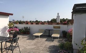 B&B Rooftop51